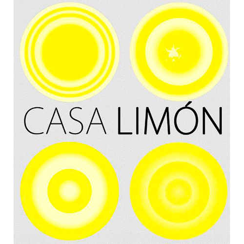 Hostal Casa Limón